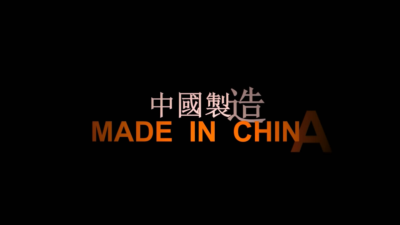 進口游艇，一言不合變成國產(chǎn)！