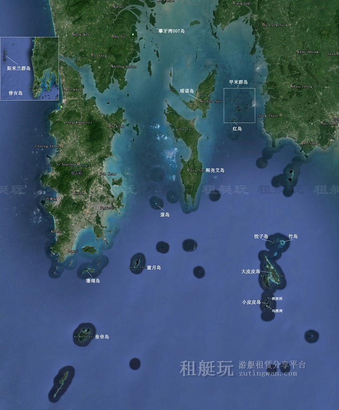 datu普吉島島嶼圖.jpg