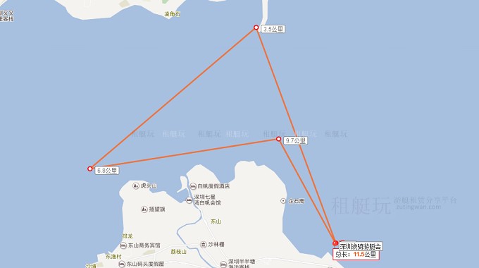 深圳浪騎游艇會(huì)→海上漁排、海上皇宮.jpg