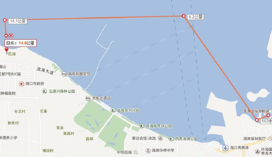 ?？诿涝从瓮Тa頭→會(huì)展中心001.jpg