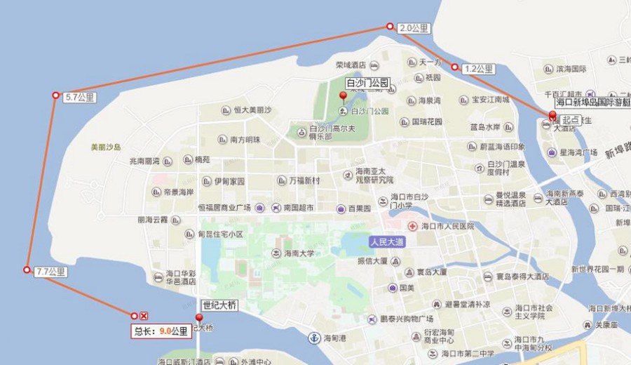 ?？谛虏簫u國際游艇會(huì)→世紀(jì)大橋001.jpg